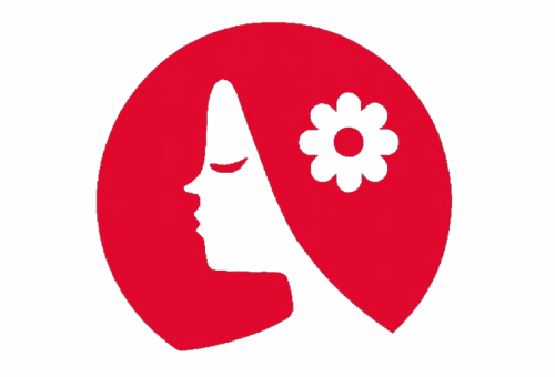 Byfrisor